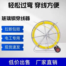 ����������������䓴������ܵ���ͨ�����|��|������늹���������