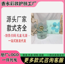 Խ�ϴ������b��ˮС�r���{ɫ�����G�r������С��ϵ�п羳���l