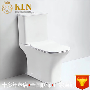 ���޷��w�RͰ�մ��������ؠ��Ŵɰ�ɫ��ͨ��ˮ�RͰ���ʢ�lԡT835