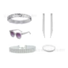 Set 13-one size fits all