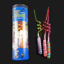 ���Ճ�ͯ�YƷ����������PVC�A�Έ@Ͳ�ǹ���������͸�����b��