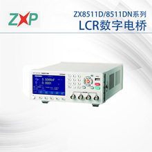 ��������ZX8511D ZX8511DNLCR����늘� �߾������늸���ݱ�