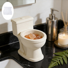 ӡ�c�RͰˮ����޹ʯ�౭ģ��diy���z�ռ{������[�����zģ��