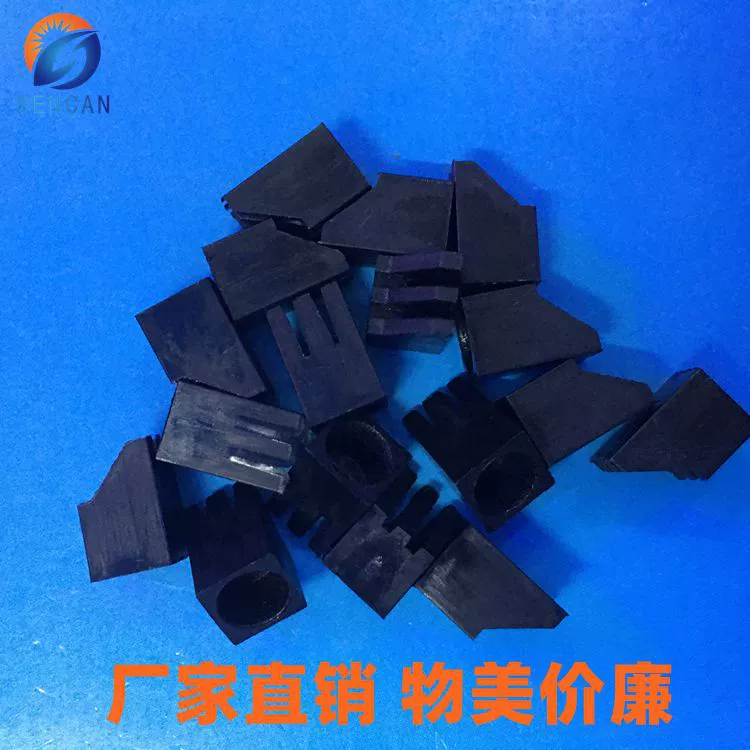 5 мм держатель светодиодной лампы без границ черная изогнутая ножка 90 градусов F5 распорная колонна лампа рукав печатная плата лампа шарик фиксированная периферия компьютера