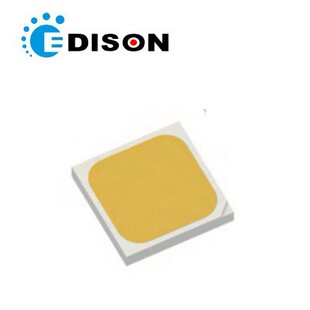 EDISON����ɭ2T040518A7006001 5W EMC֧��5050 1800K 6V