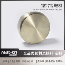 99.9�߼���Ĥ���e��X⒰в� �͸��g���ጧ늉T�� �댧�w�����·