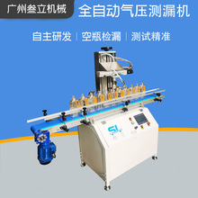 ����λ�rșƿ�y©�CPE����ƿ�әz©�C�ՙz�y�O����wȫ�Ԅ�