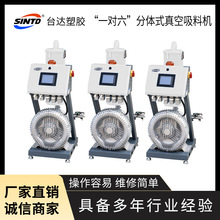 һ�������wʽ������ϙCȫ�Ԅ����ϙC���ϙC���ϙC ���ϙC ���ϙC