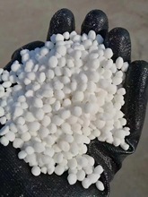 Դ^؛Դѩhͳѩ ѩ ·ѩI}l