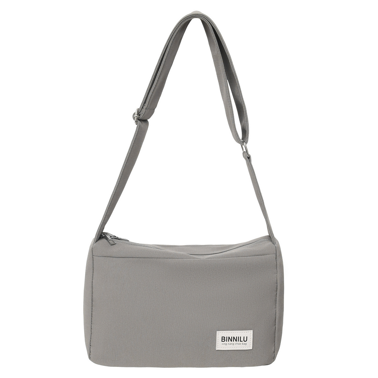 그레이 [핫스타일]