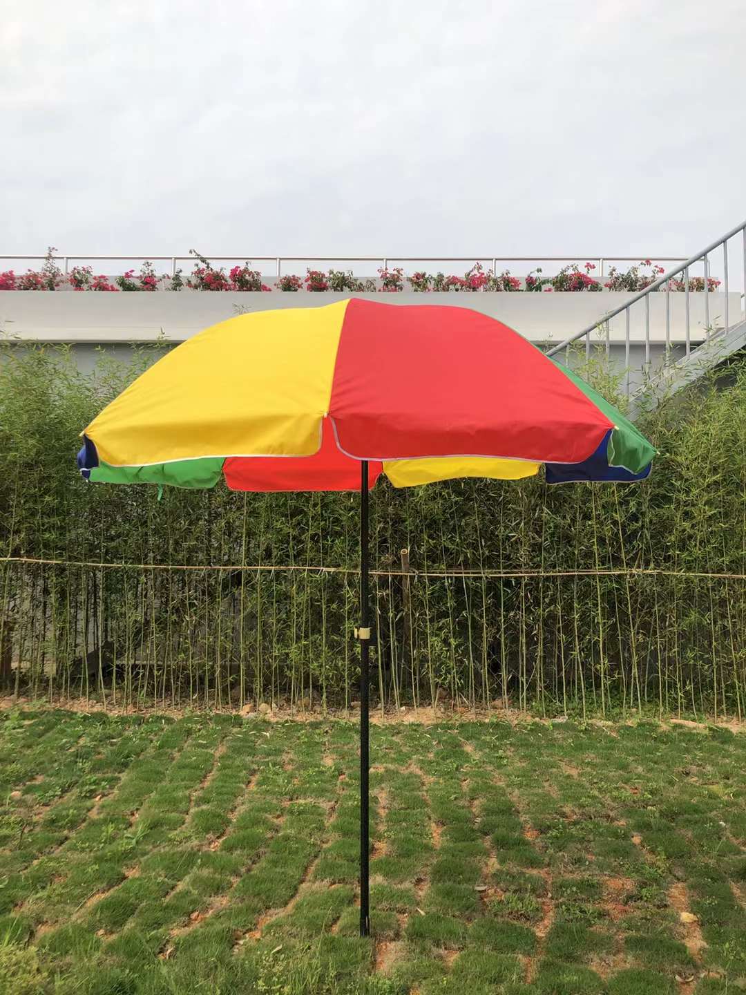 b19ed6d9dee1fba589dc144ef79efc