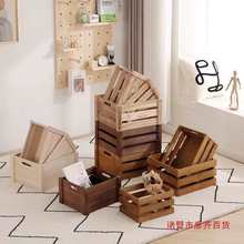 UJľռ{ľ|ľгľlռ{ľ匍ľ6Bb