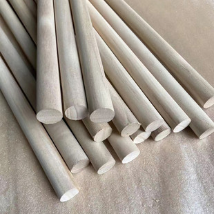 �L80����ͩ�A��ľ��Aľ��ľ���Aľ�lDIY�ֹ����Bɳ�Pģ�Ͳ���