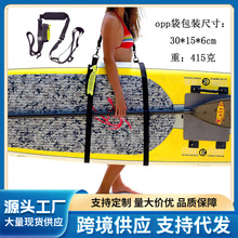 �_�˰�玧����Ƥ��ͧ�๦�����������{����������SUP���������