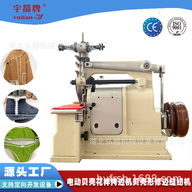 �������߻�����װ�����߻�ë��ë̺���߻��������°��߻�