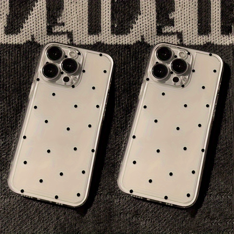Apple, черный совместимый iPhone 16, чехол с космическим дизайном, 15/14/13/12, iphone