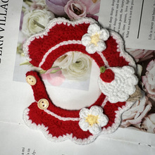 �}�Q��������؈���Ȧ�ֹ�����ë����������IȦ�����b�Ʒ