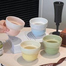 ins������ĝu׃���ձ��������������F�����մ�ˮ��ѩ�Ɑ��Ʒ��