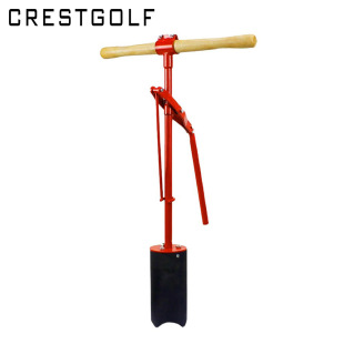 �ߠ����ڶ��� �ߠ�����X��ƺ�����ڶ��� �����ߠ�������_����