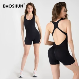 瑜伽服;运动内衣;运动紧身裤