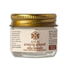 (�M��)̩��Ҭ�͸�AREBYҬ�Ӹ��̝�ȫ��ܛ�������Ę�