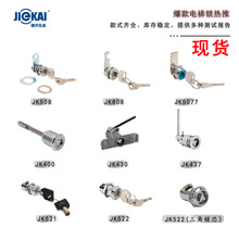 F؛DiIվCеTi FƬļTi C÷i