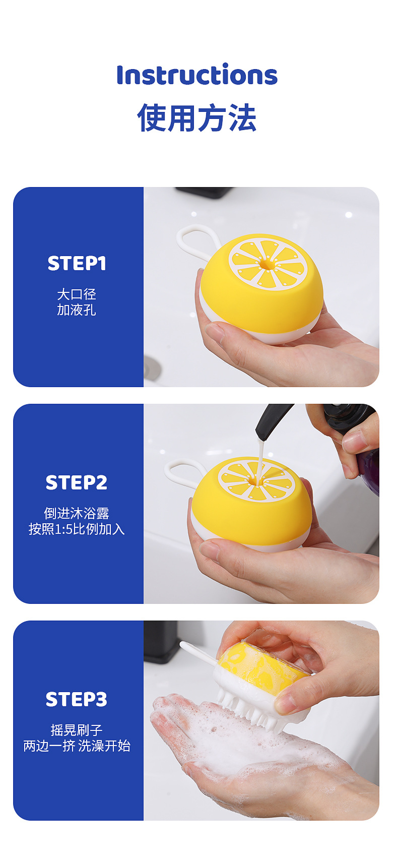 O1CN01RicHKS27lOm7xkcEw_!!2213271697837-0-cib.jpg?__r__=1673408162224