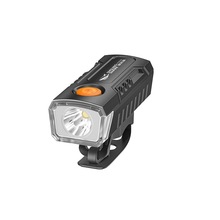 ΢Ц܇ǰ􏊹ͲTПˮ늃ͯҹ