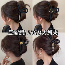 �߼��д�̖ץ�AŮ2025���X���¿�lץ���~�A�Ӻ��sĥɰ�l�A�^�Ʒ