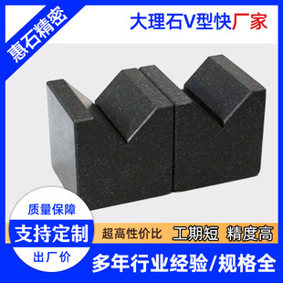 �S�ҹ�������ʯ00��V�͉KV�ͼ�90�ȈA�������ҵȸ߉K�߾��șz�y