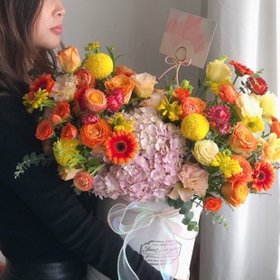 �̎������@��h�r��ͬ���������T�����_�I���@�r����Ͱ���w�Y��