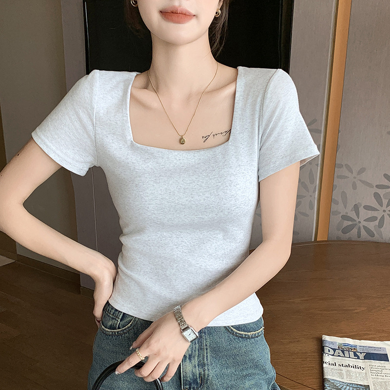 베이지