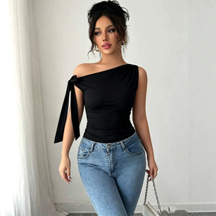 �W�����Qб��һ�ּ�����Y���� �ް���������¶��̿���������Ů