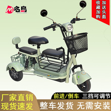 ���Q늄���݆܇С�ͼ���������Ůʿ���͌W������܇�늳��ۯB܇