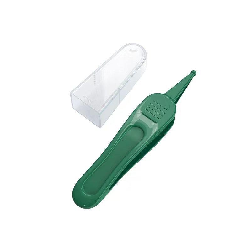 f8d15a0d7fb0d5c8e52f93eee90cc8