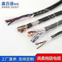 ɼӹƸ|TRVVP о ͏2000fŷ