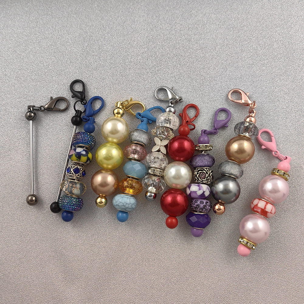 Small keychain