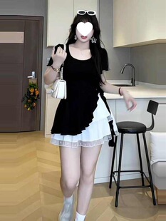 ��a��mm��ʽ�����L�r�����bŮ�b�ļ��¿Ҏ�t�������¶�ȹ���b