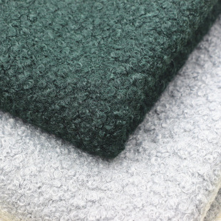 ᘴ�ë�ؽq������q�����׻��qȦȦ�qΛρ�q�����q�p��ᘴ̽q����