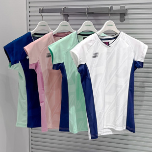 �޶���ë���logo�����ٸ��\�ӷ��¿�͸����Ů��ë���Fُ����