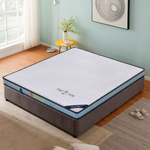 �ߏ��z�|��Ȼ͸�����m���|������ʹ���z1.5m�����o��͸���o����