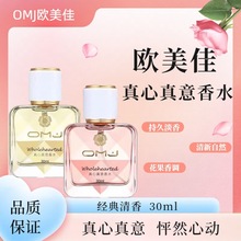 �W��������������ˮ������ˮ�����{����־�����W������С�����l