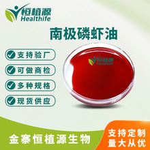 �ϘO���r��40%-60% &Omega;-���r��ȡ�ￂ��֬���r������֬��Ҏ���կ