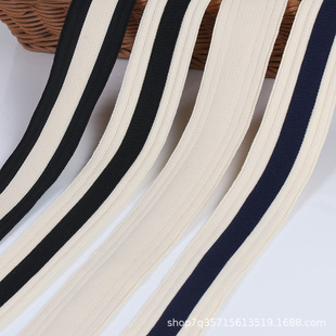 �¿��gɫ�ߏ�ᘿ����ﶬ���e�\��ѝ�_�y��߅�o�������b�o�����l