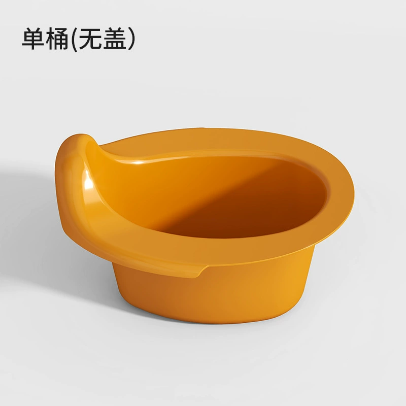 Children's toilet girl's for training