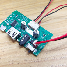 �L�l�{�����������ģ�K�����·�����10W�Լ����bͨ�ð�����