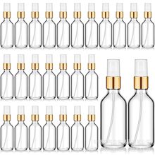 ��ɫ�ܹ⇊�Fƿ60ml��ɫ������������ƿС�ӷ��b���yƷƿ ���R�d