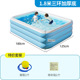 other product image