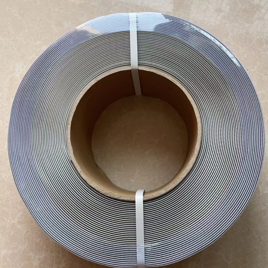 2024-05-08 15:09:02.jpg