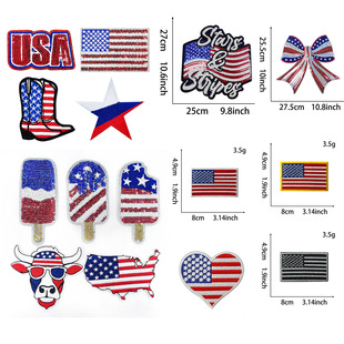����250������c����������������Ƭ�̽����N LOVE USA������ţ�a